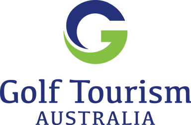 Golf Tourism Australia