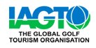 IAGT The Global Golf Tourism Organisation